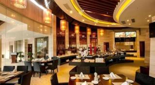 Jooch Resort Hotel - 2