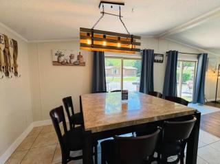 Buckeye Island Paradise - 4
