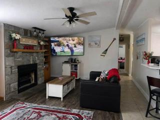 Buckeye Island Paradise - 7