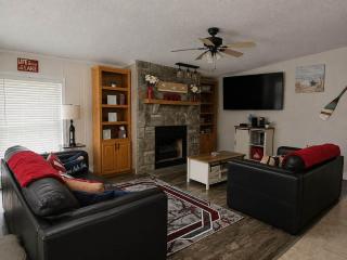 Buckeye Island Paradise - 8