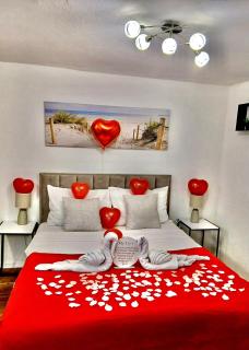 Studio Apartman M&M - Split - 9