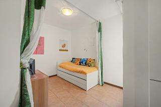 Casa ai Piani Resinelli - 5