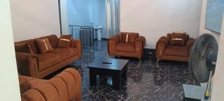 Caleb's Apartment & Suites - 9
