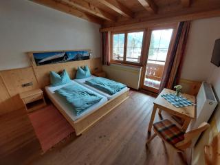 Gasthof Pension Falkenstein - 8