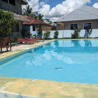 Esban dream hotel - 6