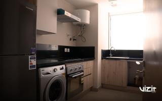 VIZIT Luxury 3BDR in Zed Near Arkan Plaza - 6