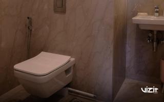VIZIT Luxury 3BDR in Zed Near Arkan Plaza - 4