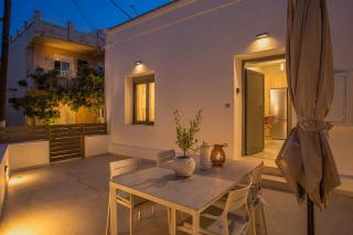 Nostos Rhodes Traditional - 7