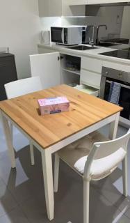 CBD #UnitA Grennland6 1 bedroom apt Darling Harbour - 9