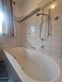 Ferienwohnung Lasshofer - 2