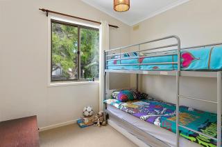 Surf Reef - BYO Linen - 1