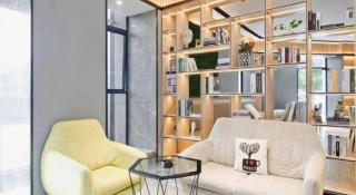 GreenTree Inn Hefei Binhu Exhibition Center Hotel - 7