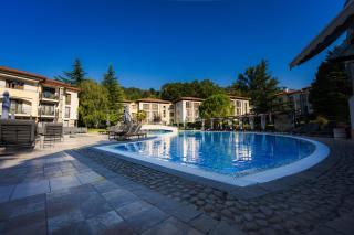 Pirin Park Hotel - 1