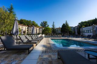 Pirin Park Hotel - 2