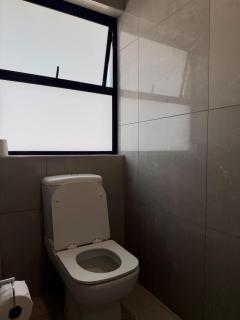 Luxury Suite in Central Windhoek - 8