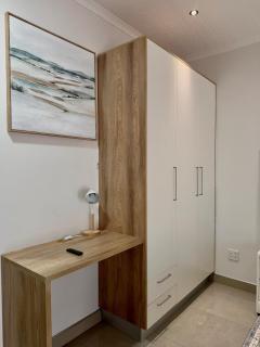Luxury Suite in Central Windhoek - 1