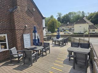 The White Hart - 7
