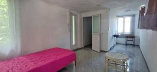 Confaitable home - 5