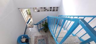 Confaitable home - 4