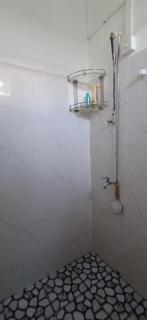 Confaitable home - 3