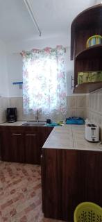 Confaitable home - 1