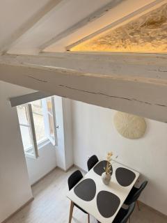 Nina Seaside Apartments - 5