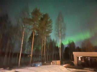 Stunning house with heated pool, jacuzzi and sauna - 4