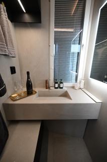 Stunning house with heated pool, jacuzzi and sauna - 2