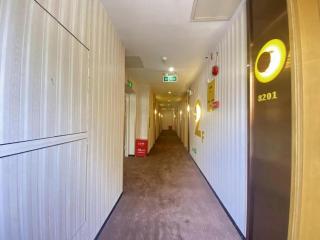 7 Days Inn Huizhou Daya Bay Aotou - 8