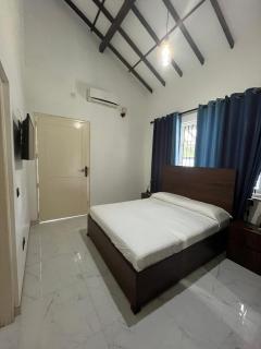 Villa Dario - 7