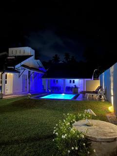 Villa Dario - 9
