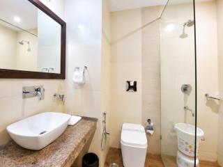 Hotel Rudram Palace - 4