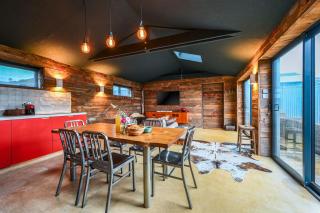 Duneland Beach House - 5