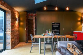 Duneland Beach House - 1
