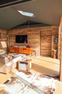 Duneland Beach House - 2