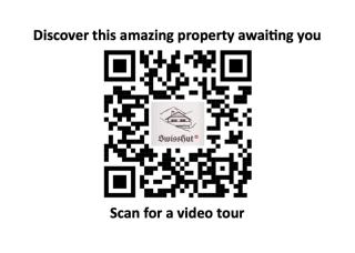 Lake Thun Alps Scenic Views and Concierge by SwissHut - 9