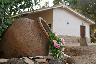 Hotel Rural El Retiro de San Pedro by RetiroRural - 3