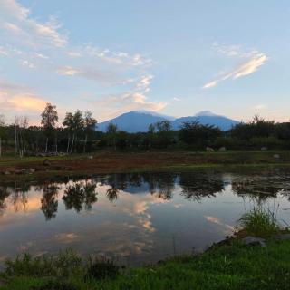 Kita Karuizawa Morino Takibi - 4