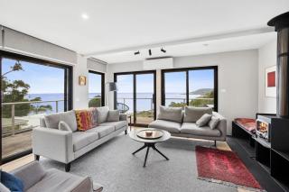 Summer By The Bay - Lorne - 8