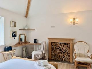 Comfortable studio with free parking - 9