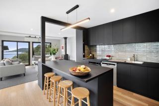 Summer By The Bay - Lorne - 5