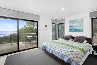 Summer By The Bay - Lorne - 2