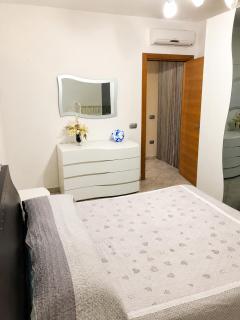 Casa vacanza bella Puglia - 7