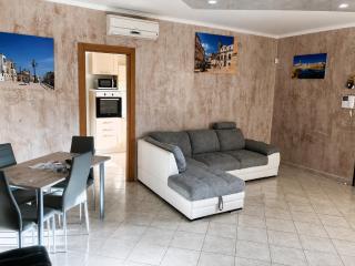 Casa vacanza bella Puglia - 0