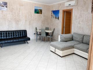 Casa vacanza bella Puglia - 6