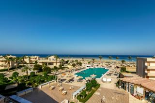Shoni Bay Resort - 3