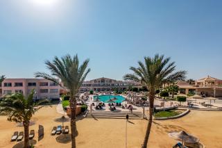 Shoni Bay Resort - 4