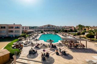 Shoni Bay Resort - 1