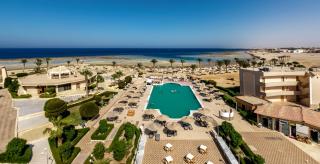 Shoni Bay Resort - 0