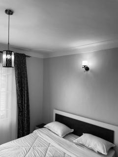Lotus Apartments - 3